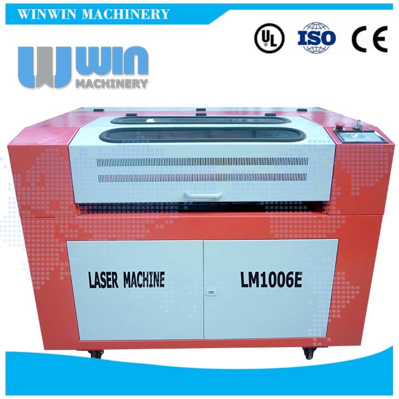 LM1006E